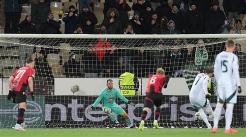 Bondi Bet Casino: Ultimate Guide and Review