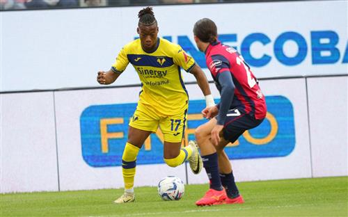 Master Slot Cash Casino for Big Wins