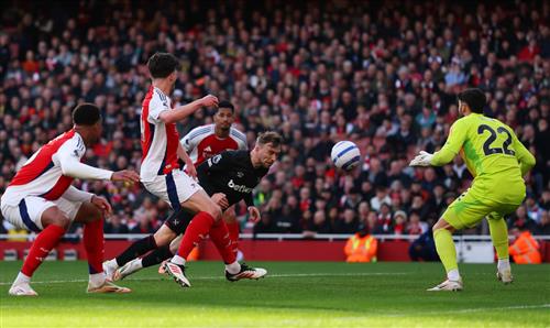 Ultimate Guide to Online Bet9ja Betting